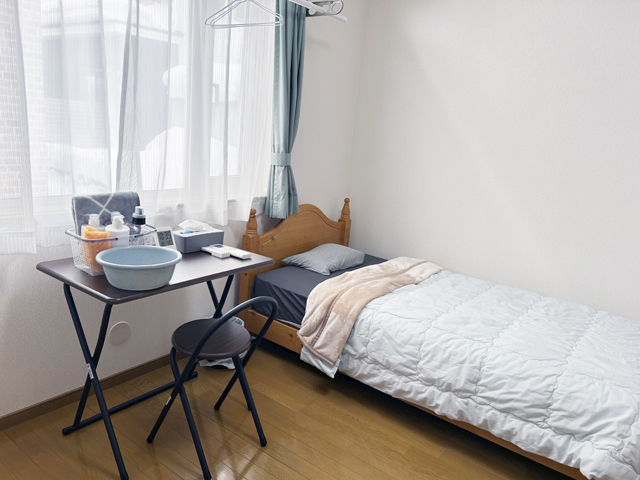 ウイング画像02