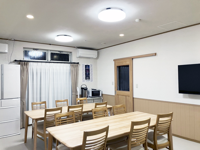 ウイング画像06