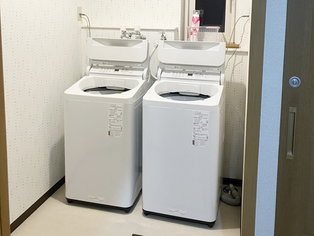 ウイング画像09