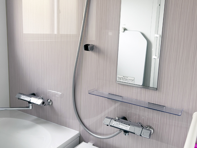 ウイング画像08