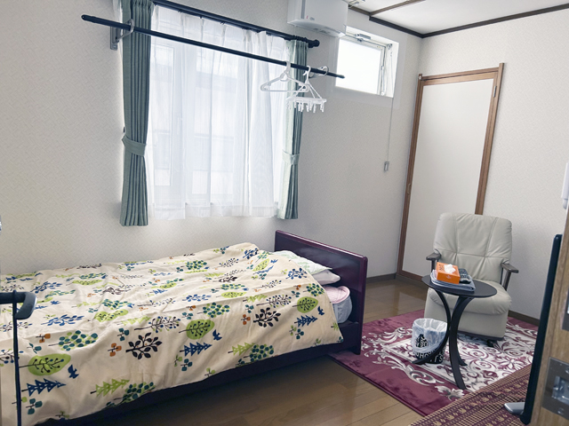 ウイング画像03