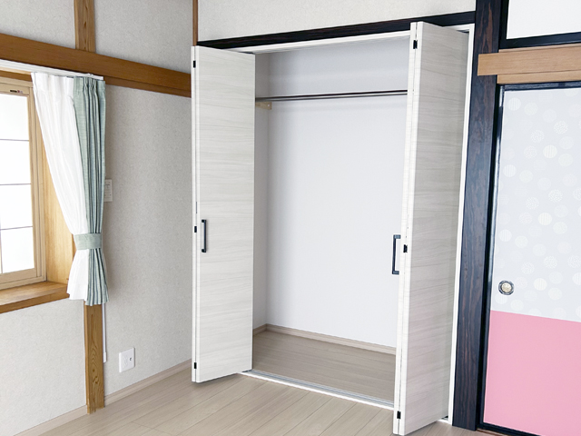 ウイング画像02