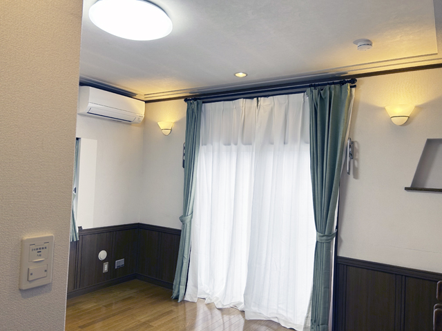 ウイング画像03