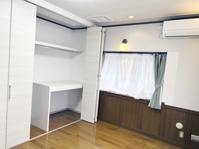 ウイング画像04