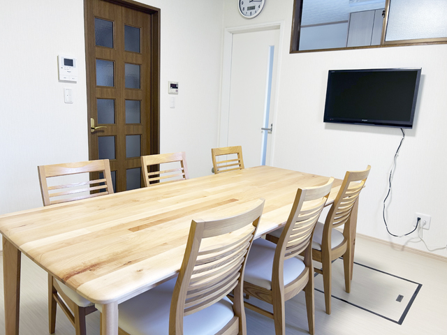 ウイング画像06