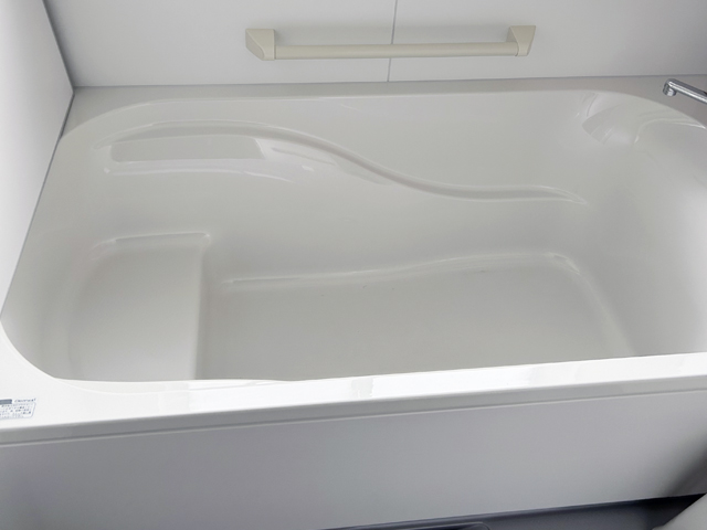 ウイング画像07