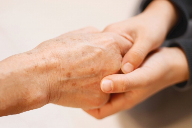 当院からのメッセージ画像